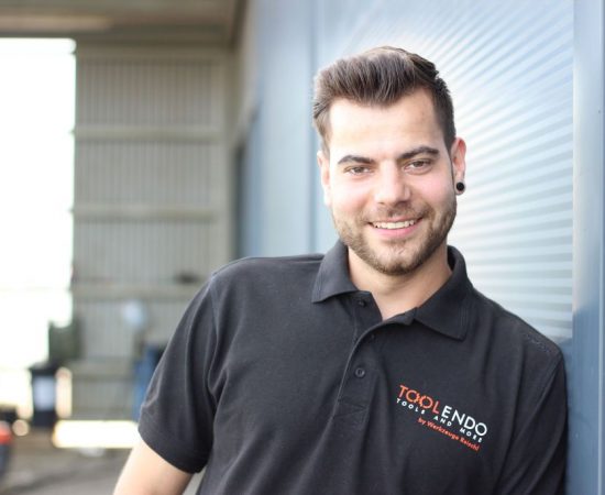 Johannes Meierhöfer Service