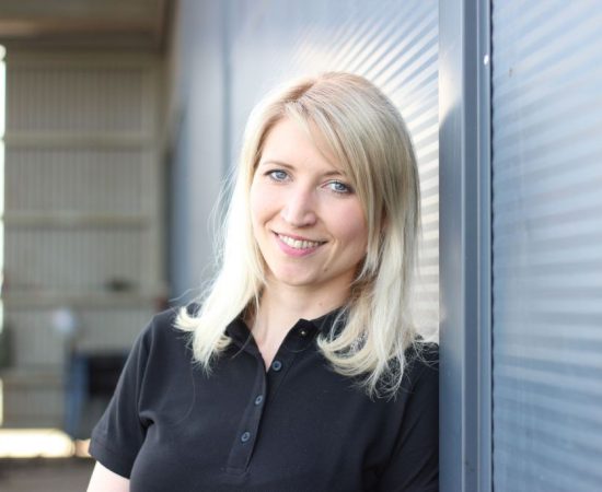 Karin Bayer Marketing