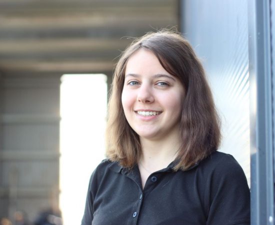 Lea Thurm Beratung und Verkauf