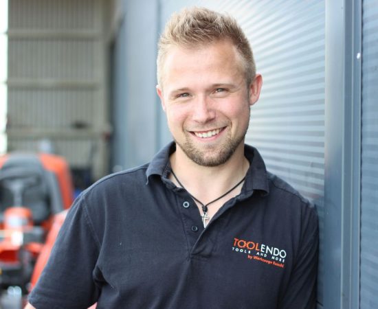 Peter Scherm Service